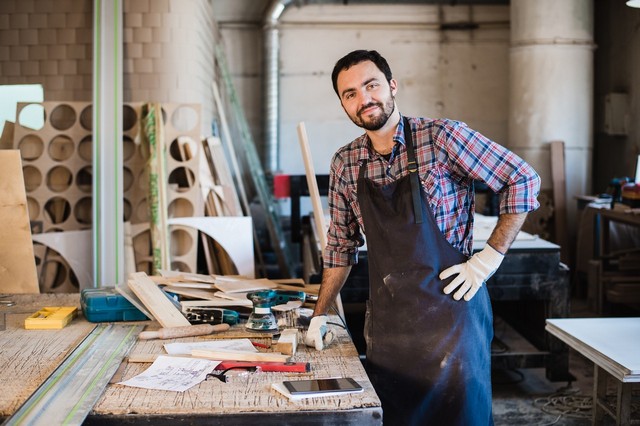 Carpenters South Stifford, West Thurrock, RM20