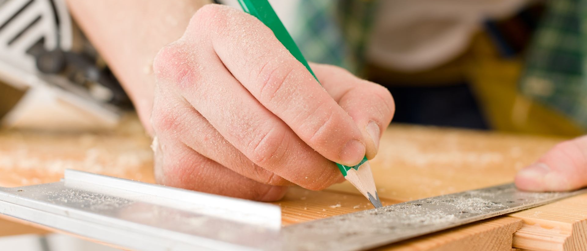 cat flap installation RM20