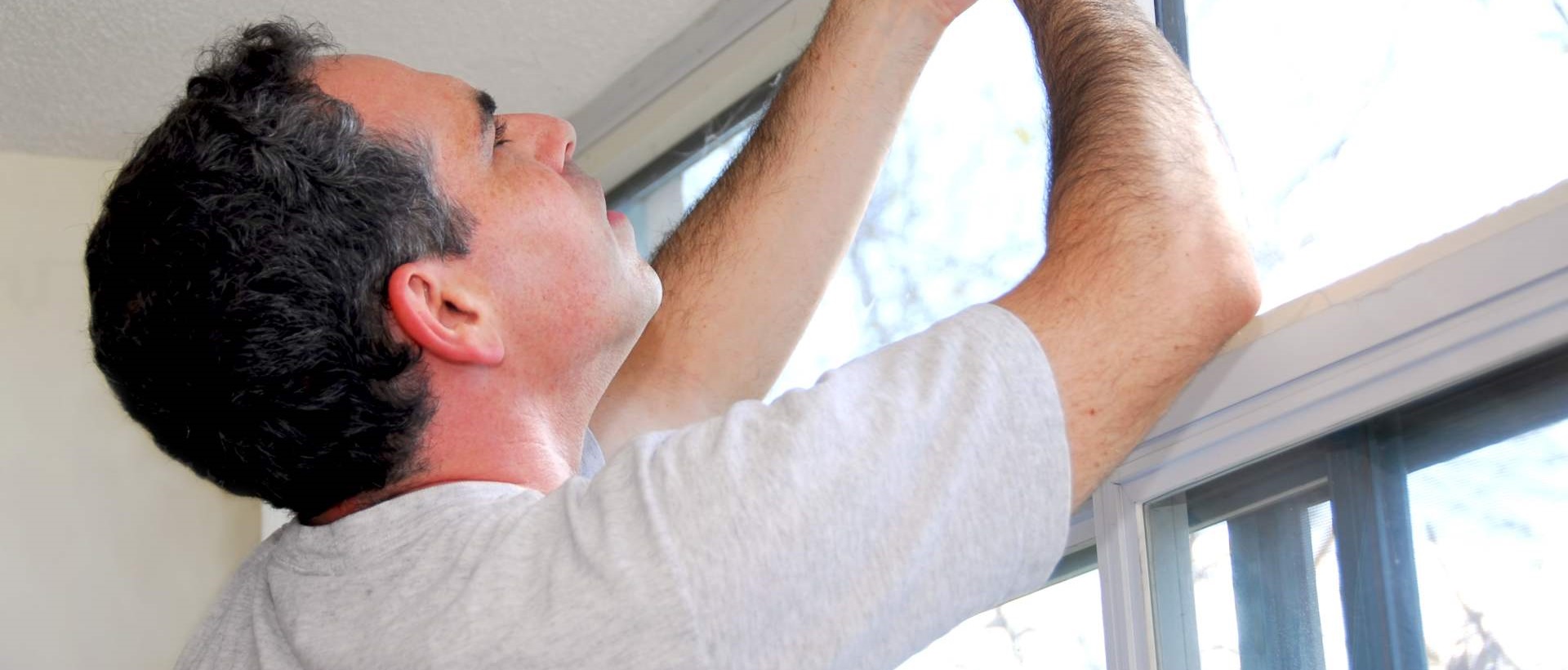 curtain fitters RM20