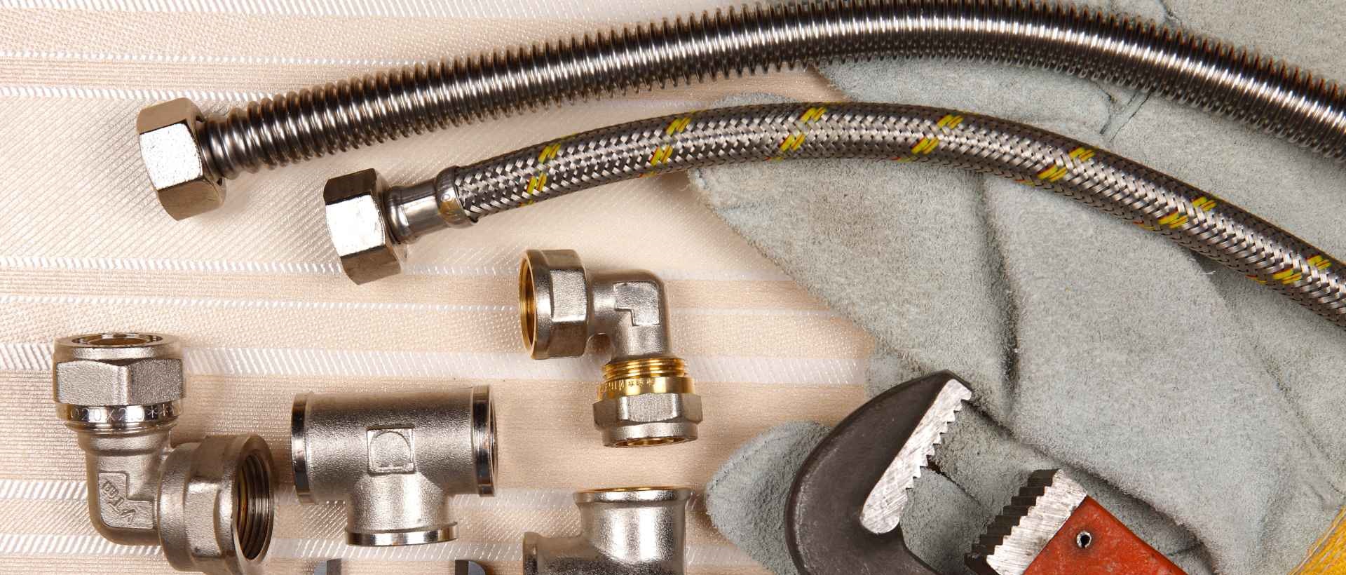 Emergency plumbers RM20