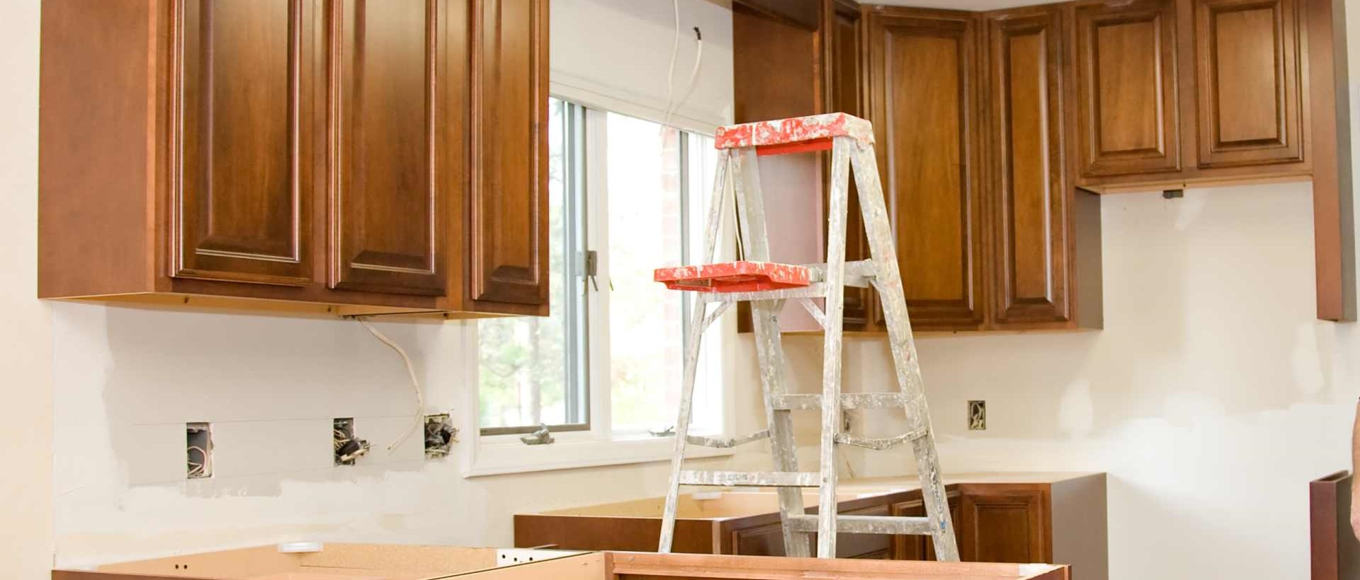 furniture assembly RM20