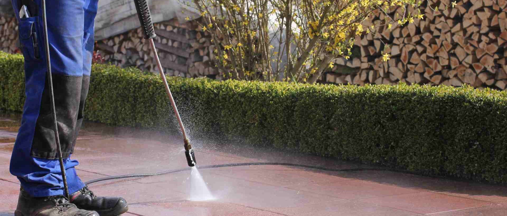 garden maintenance RM20