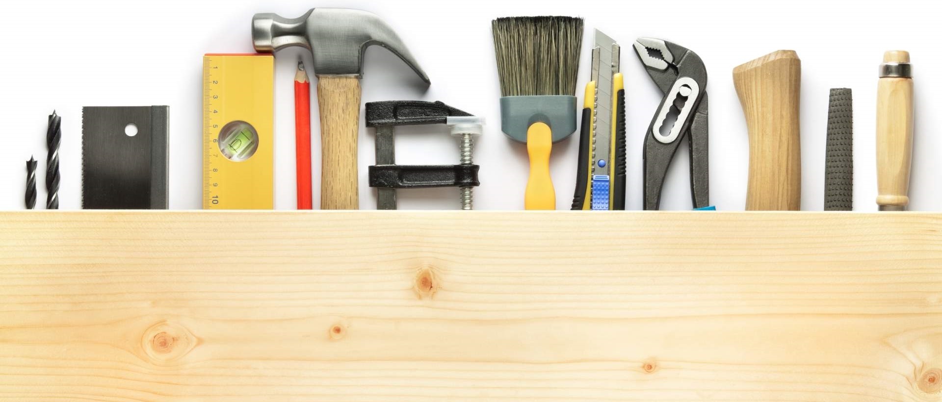 Handyman services RM20