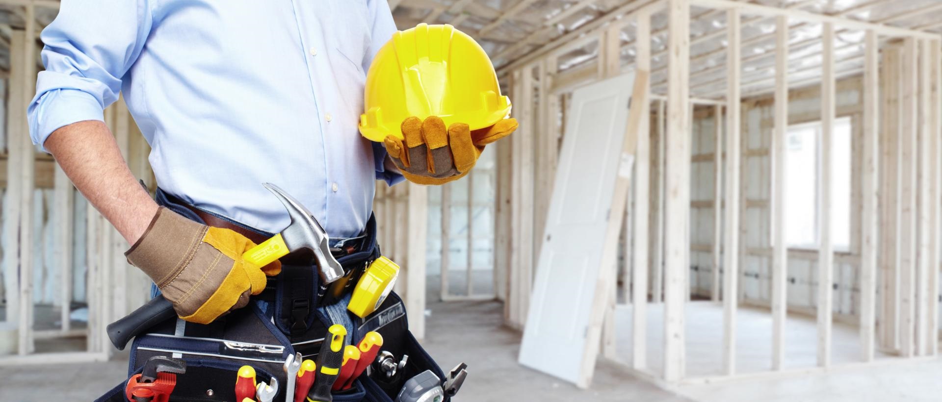 home improvements RM20