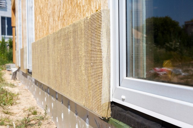 Home Insulation South Stifford, West Thurrock, RM20