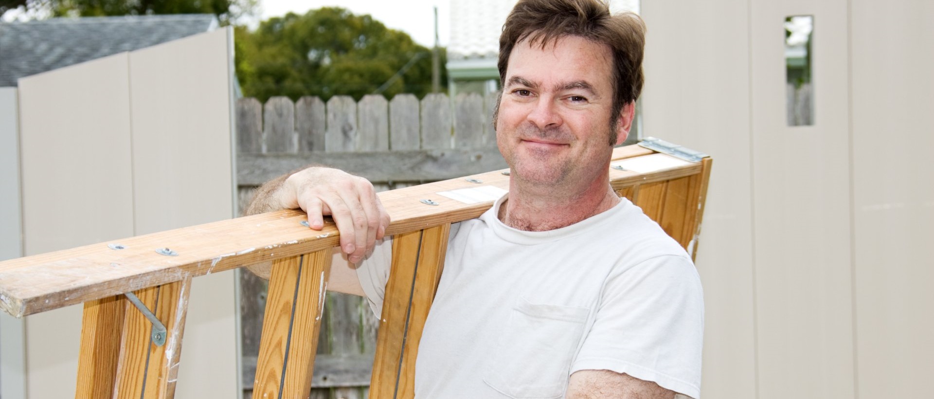 home insulation RM20