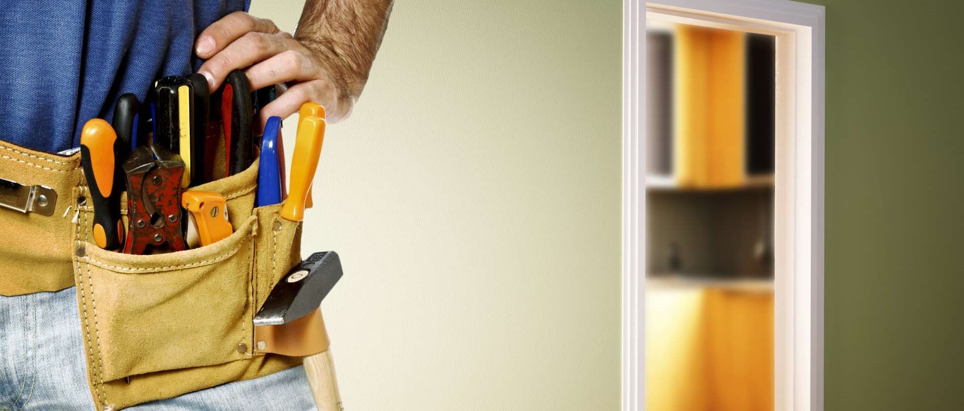 house clearance RM20