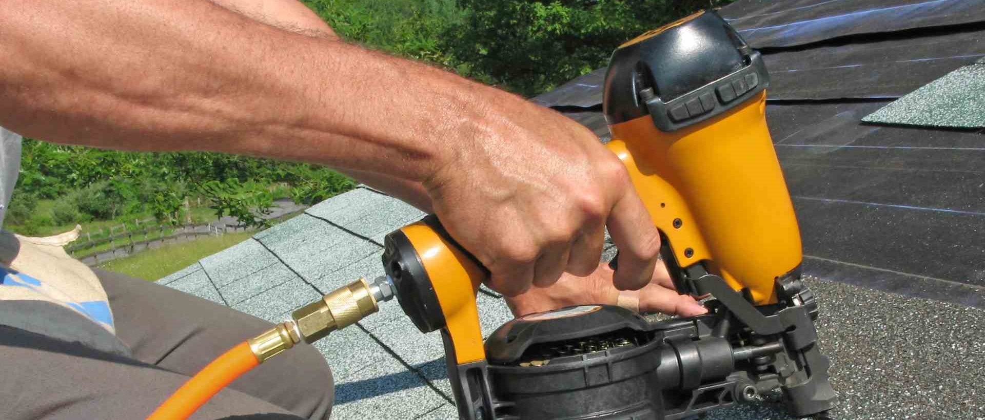 loft insulation RM20