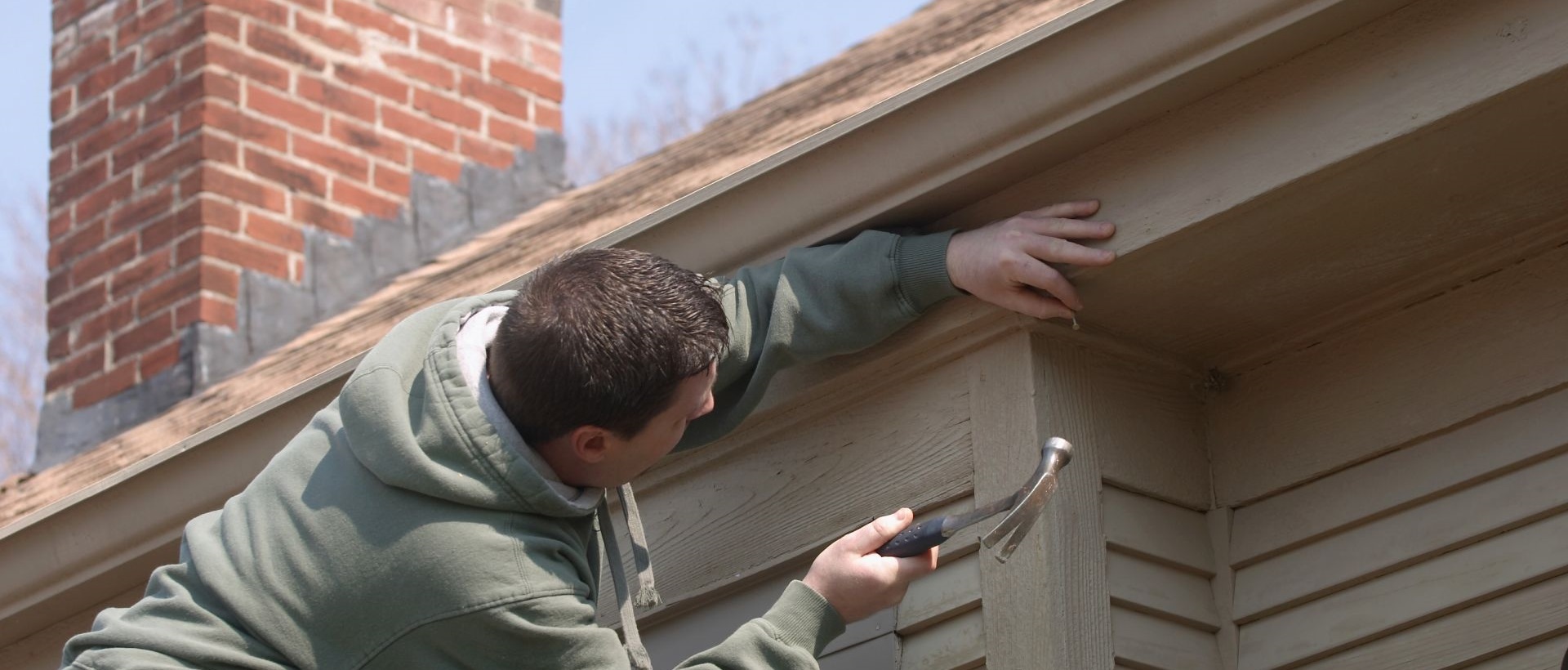 property maintenance RM20