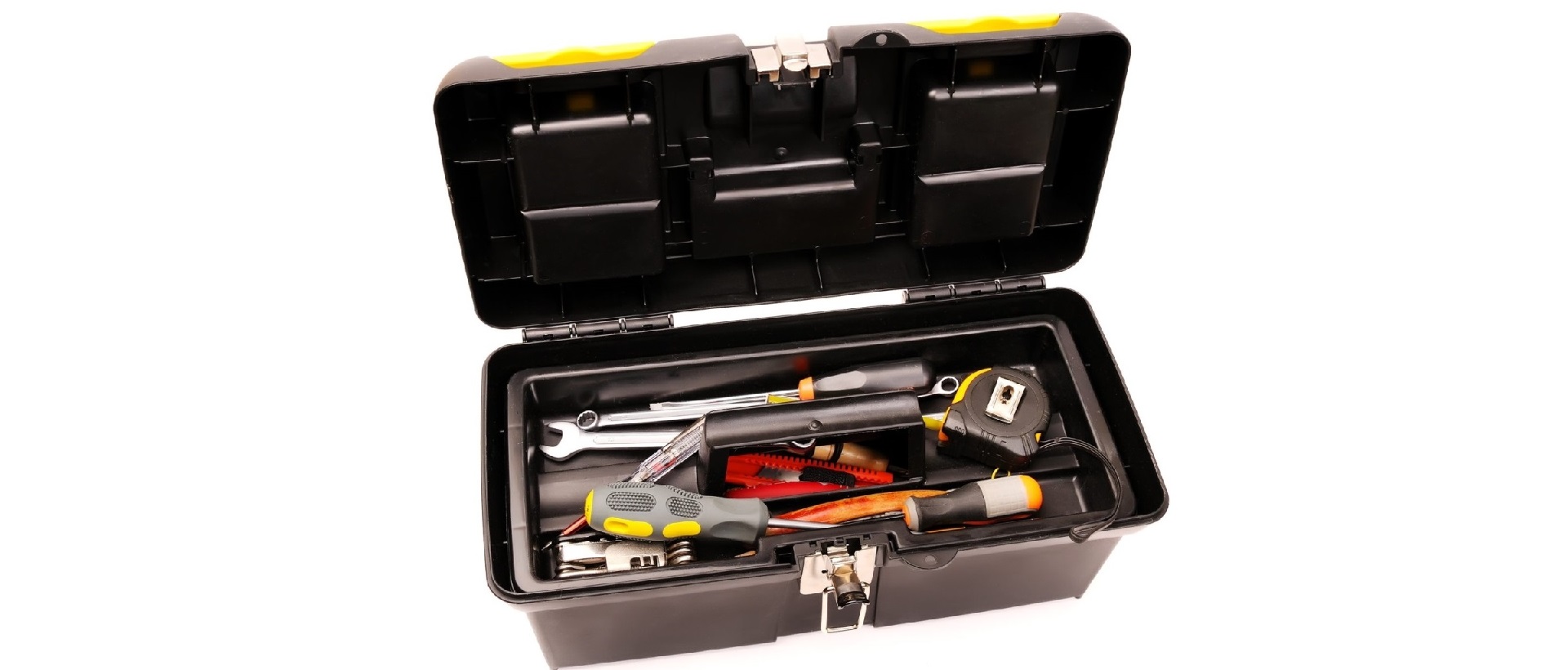 tv mounting service RM20